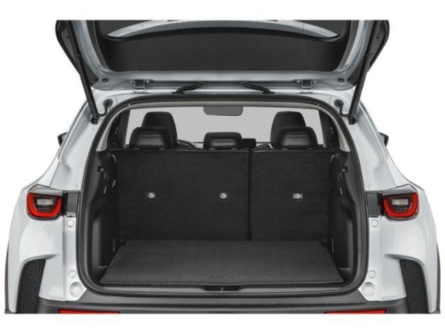 New 2026 Cypress Mazda 2.5 S Premium AWD image 13