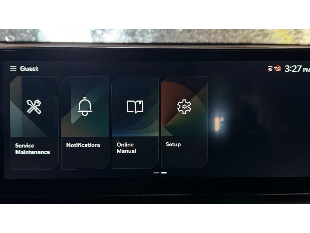 New 2026 Glacial White Pearl Kia S image 15