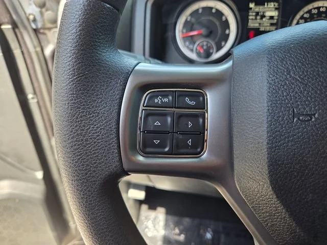 Used 2021 Sterling Met Ram SLT image 30