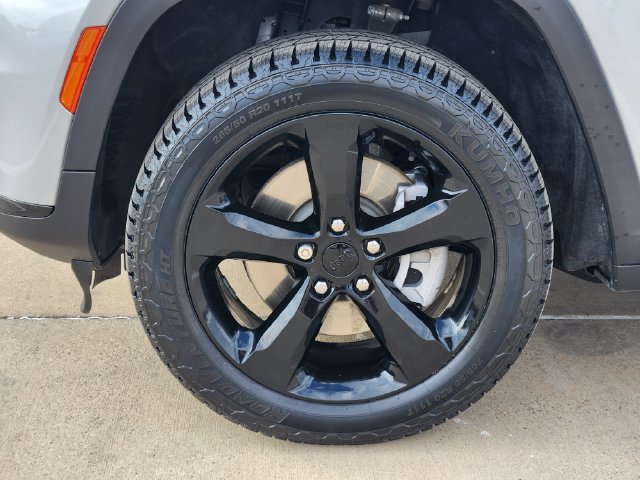 car-gallery-16