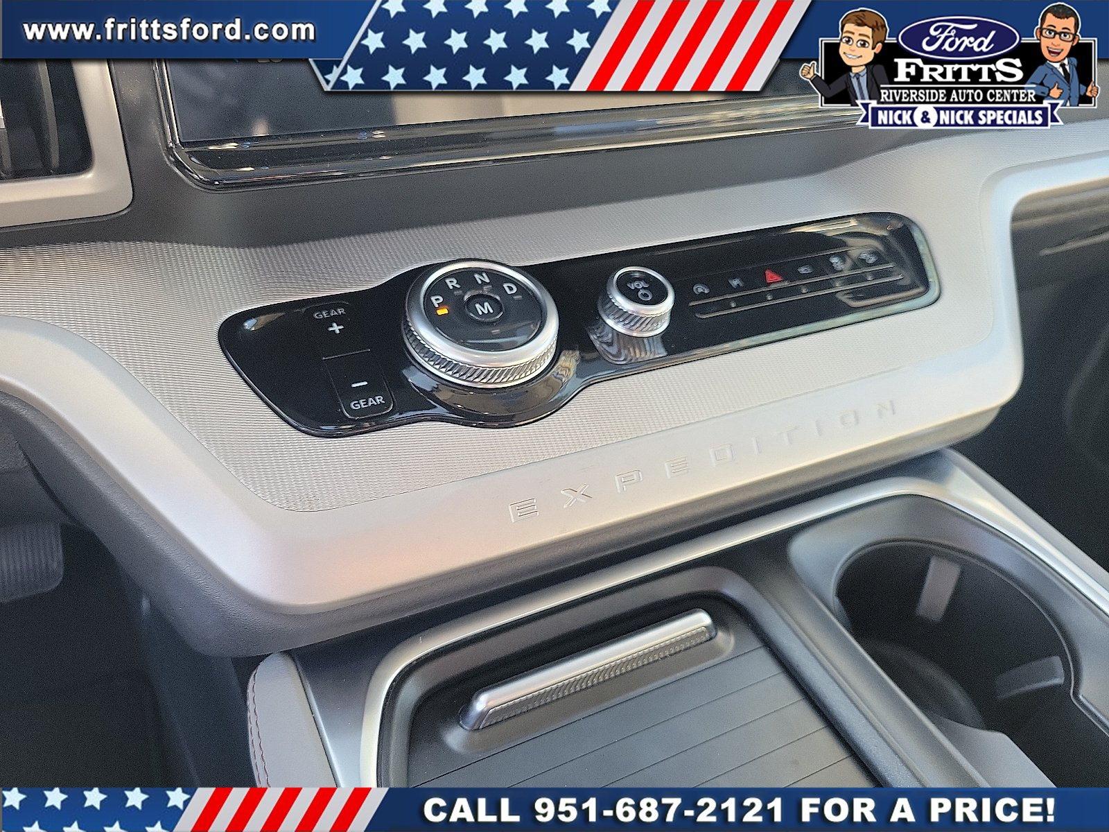 Certified Used 2025 Oxford White Ford Active MAX image 10