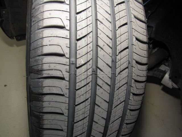 Certified Used 2024 Urban Gray Pearl Honda Sport image 56