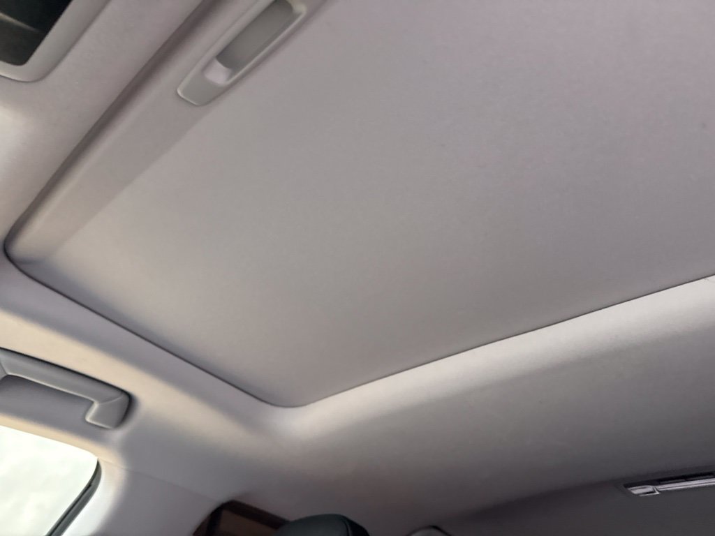 Used 2017 White Lexus 350 image 8