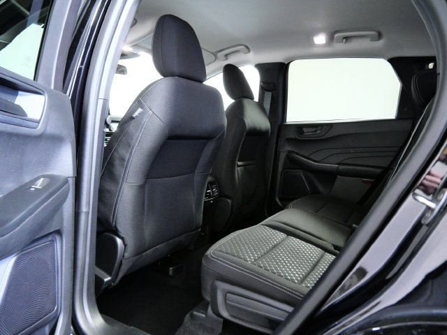 Certified Used 2023 Black Ford Active image 14