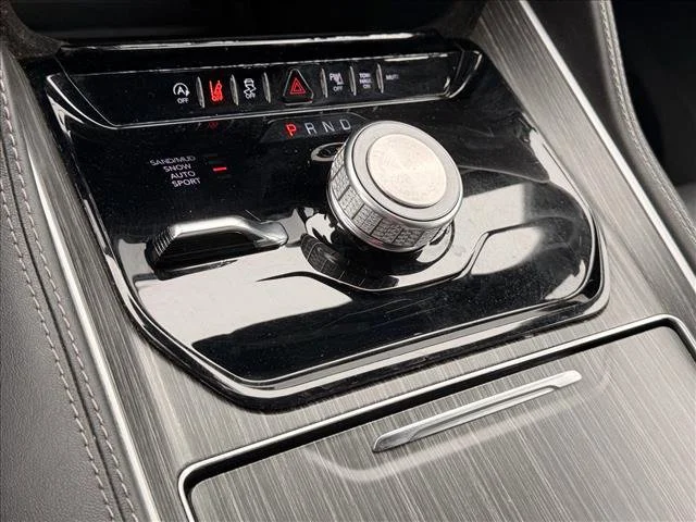 Used 2024 River Rock Jeep Series II image 22