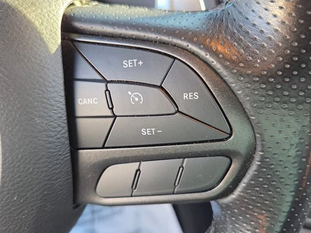 Used 2022 White Dodge R/T image 21