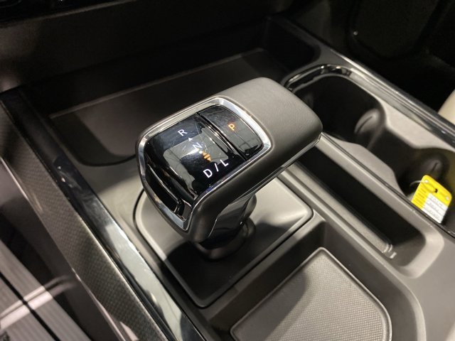 Used 2024 Slate Gray Metallic Chevrolet ZR2 image 15