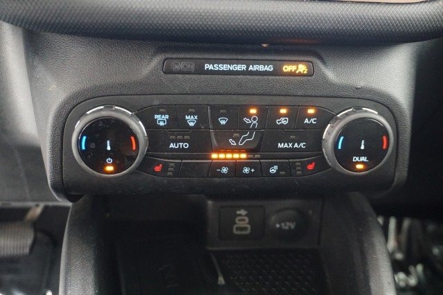 Used 2023  Ford Outer Banks image 30