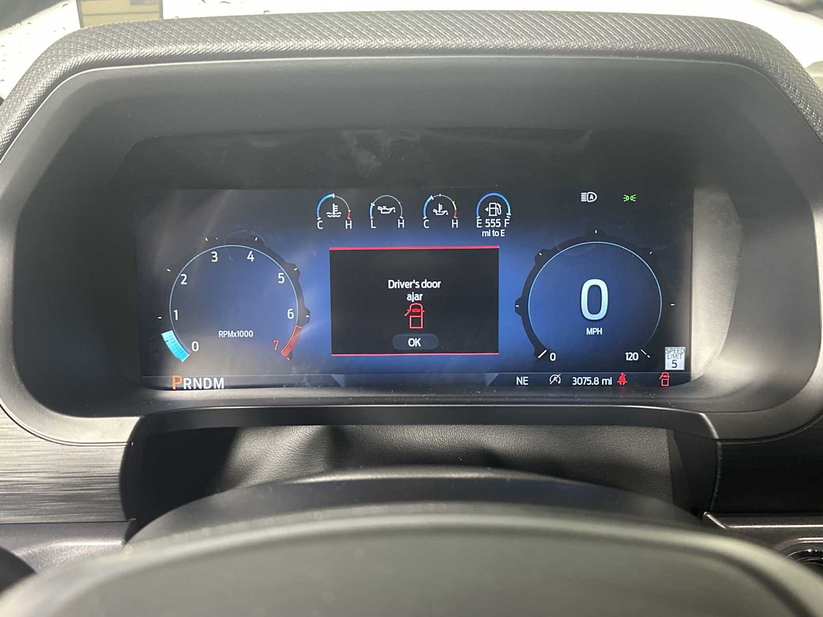 2025 Ford F-150 XLT - Photo 23