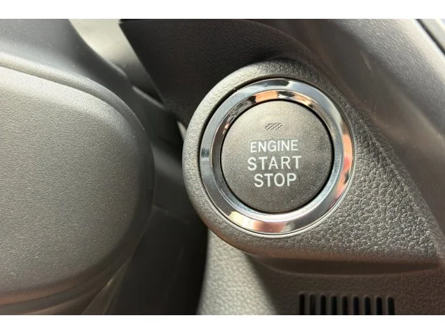 New 2026 MAGNETITE GRAY METALLIC Subaru Premium image 48