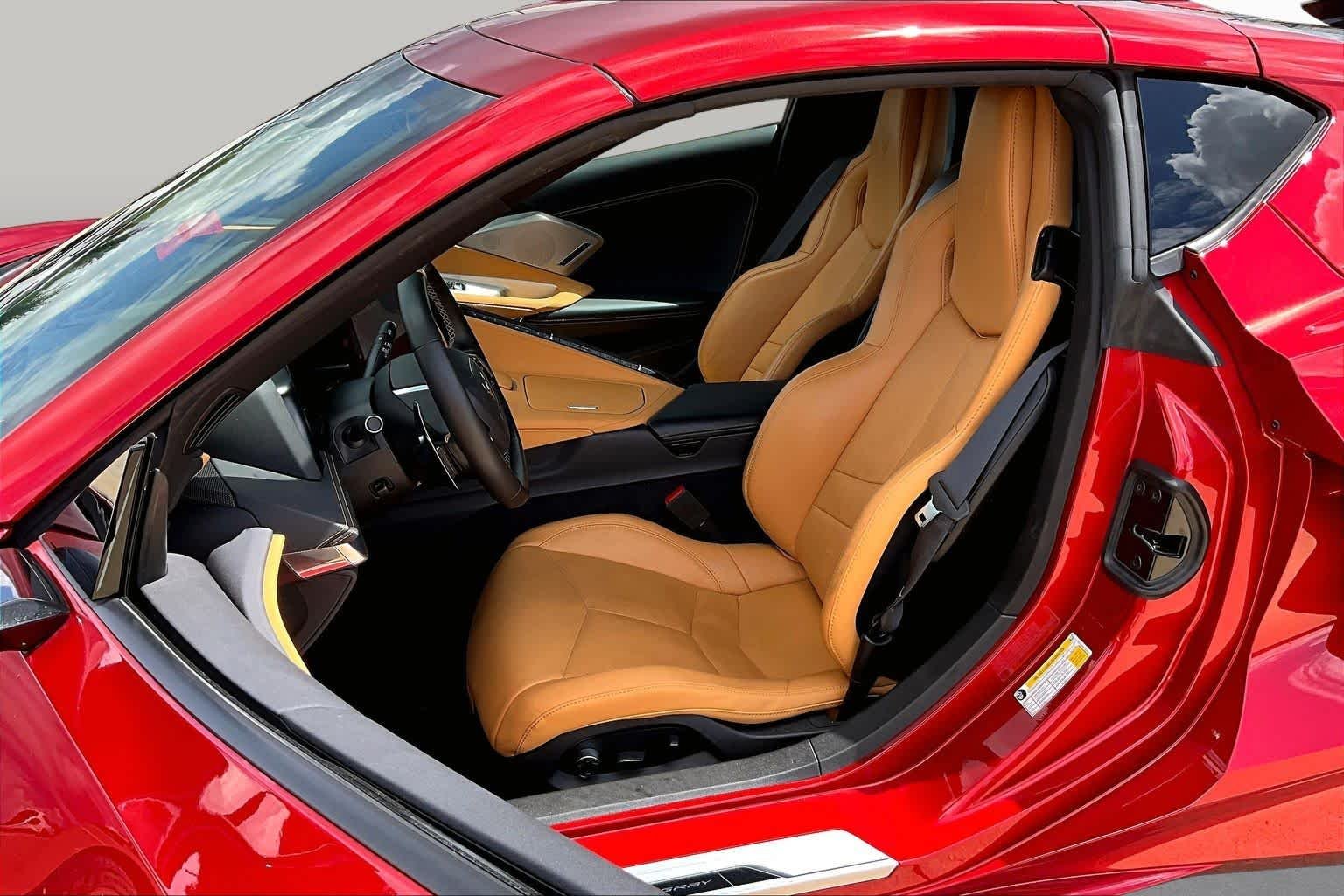 car-gallery-7