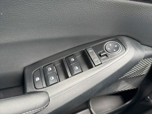 New 2026 Gray Kia EX image 20
