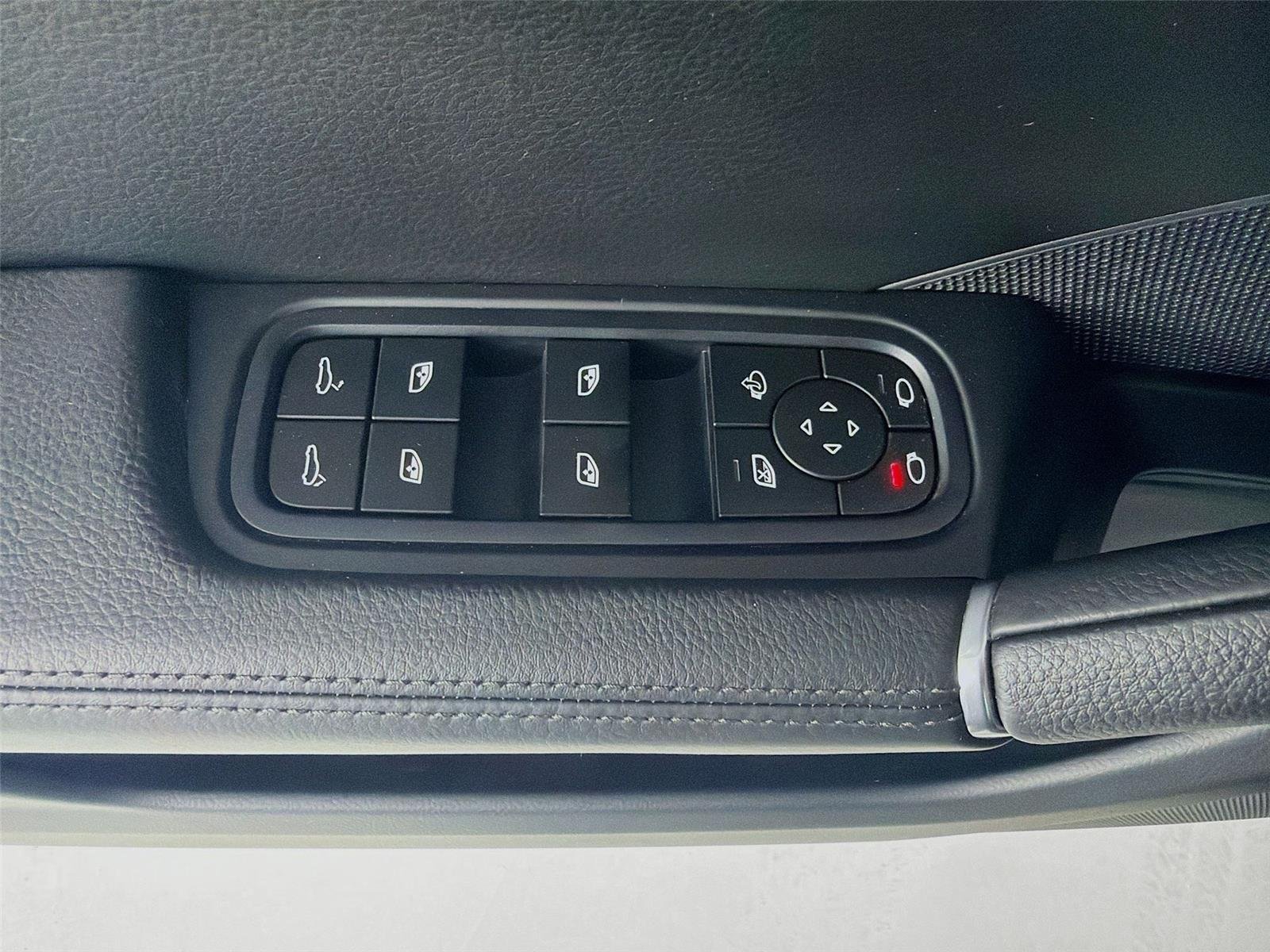 Used 2023 Black Porsche S image 8