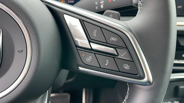 2026 Buick Envision Sport Touring - Photo 18