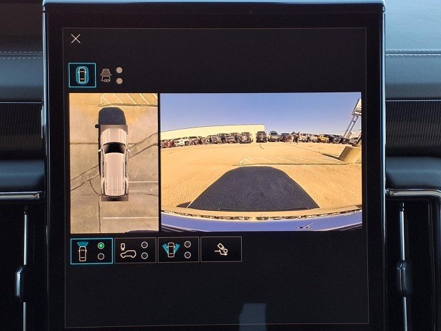 2026 GMC Yukon Elevation - Photo 15