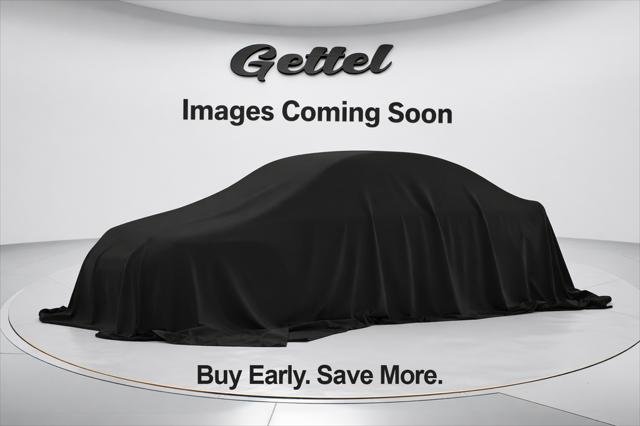 Certified Used 2023 MAGNETIC GRAY MET. Toyota  image 3