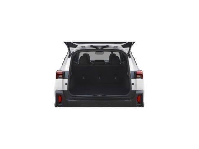New 2026 SAPPHIRE BLUE PEARL Subaru Limited XT image 6