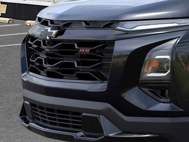 car-gallery-13