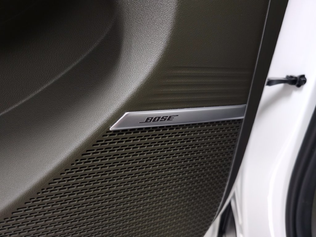 2024 Hyundai Santa Fe Calligraphy - Photo 17