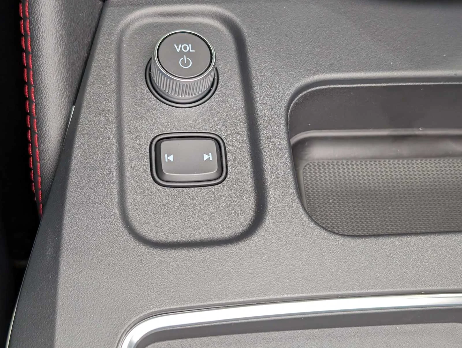 2026 Acura MDX A-Spec w/Advance Package - Photo 31
