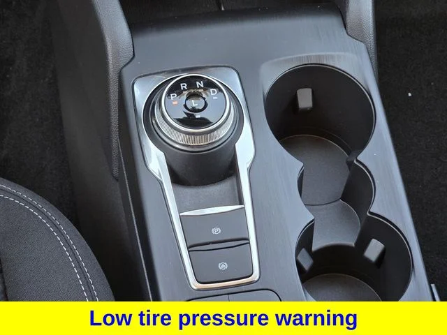 2026 Ford Escape Active - Photo 17