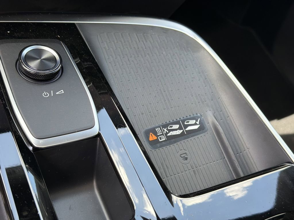 New 2026 Stone Metallic Buick Sport Touring image 28
