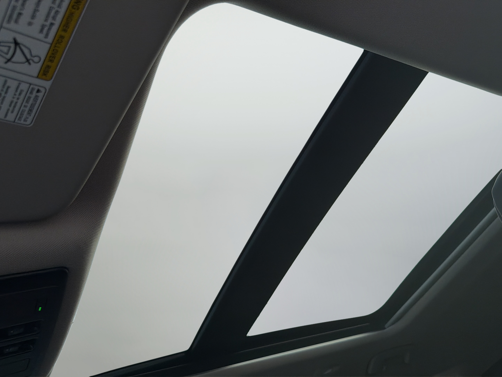New 2026 White Nissan Dark Armor image 47