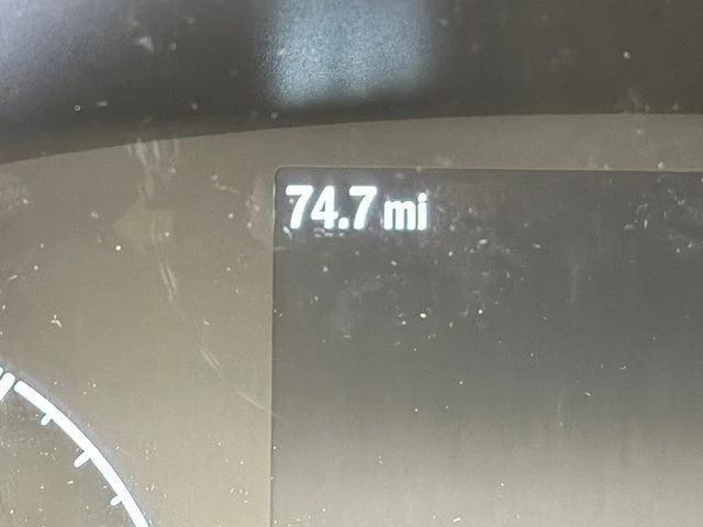 2025 Ford Transit Van Base - Photo 15