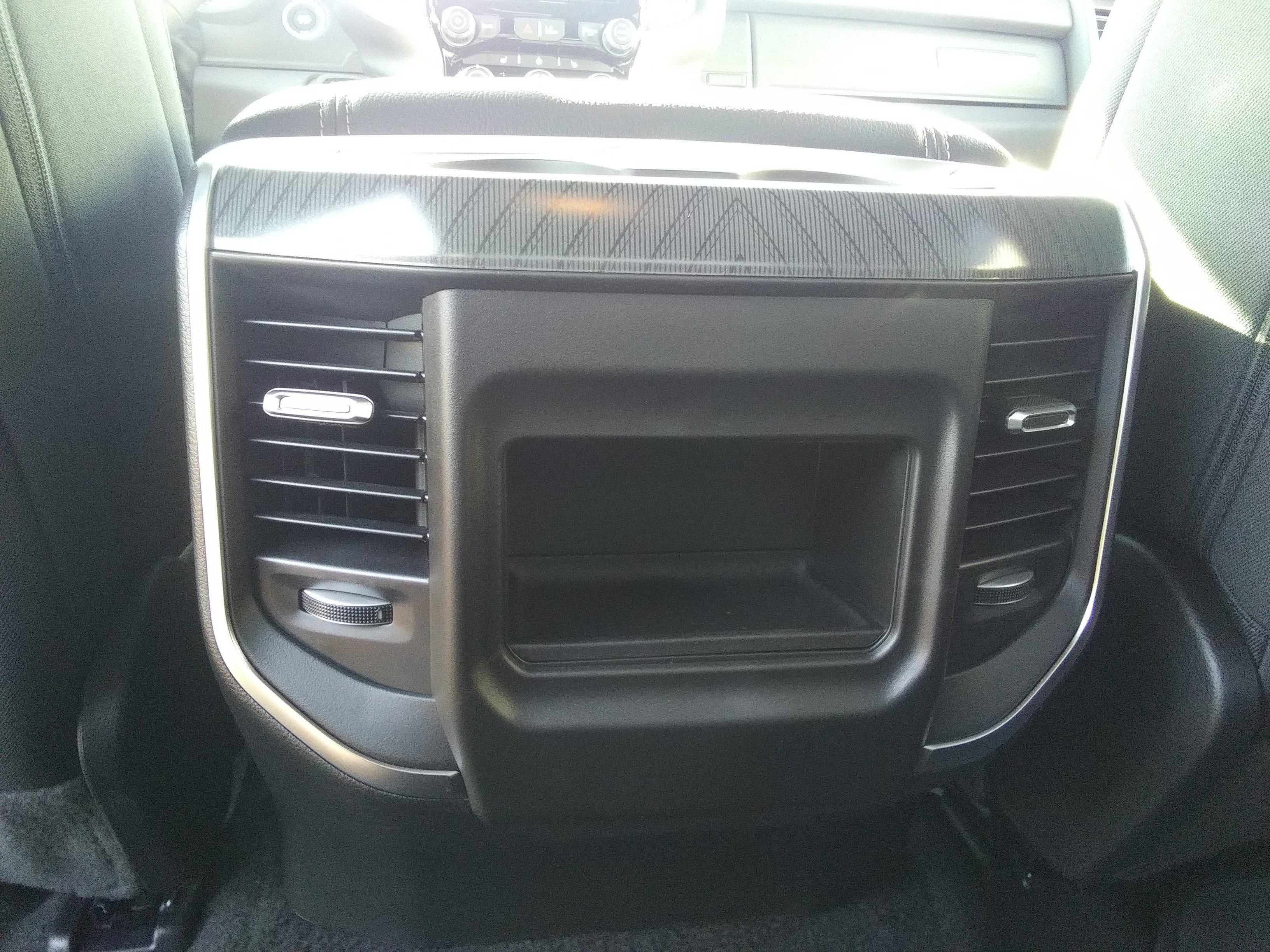 2026 RAM 1500 Big Horn/Lone Star - Photo 11