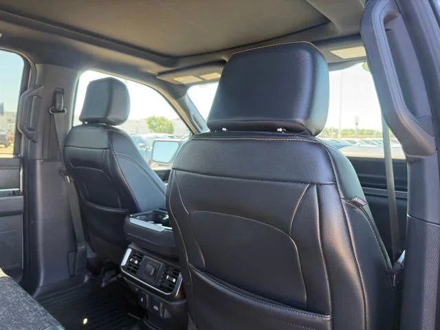 Used 2023 Gray Ford XL image 42