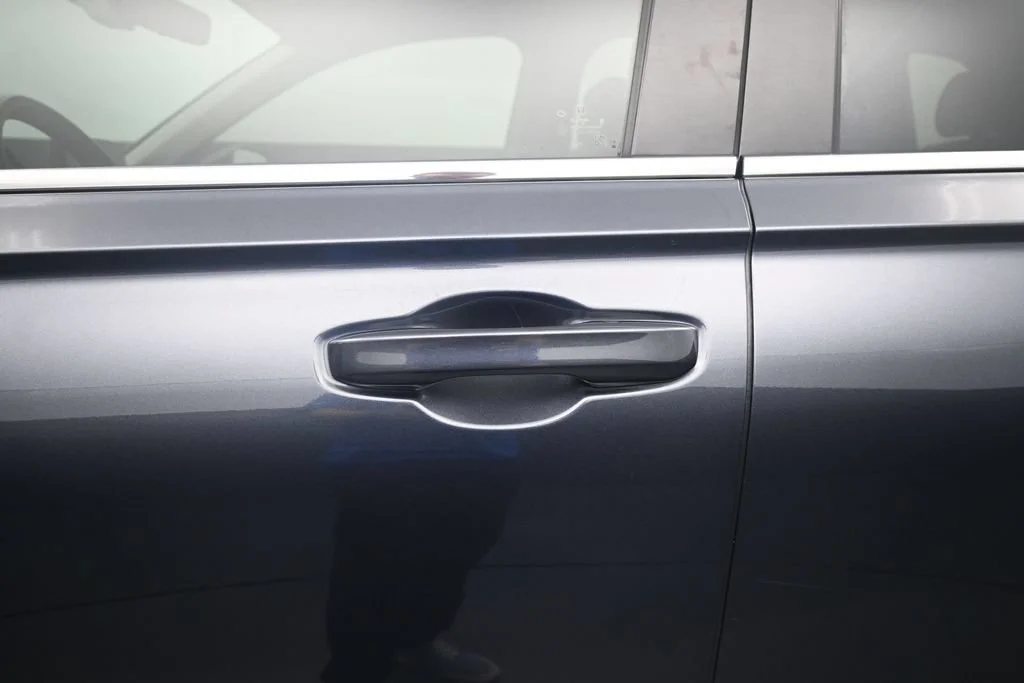 Certified Used 2023  Honda EX-L image 14