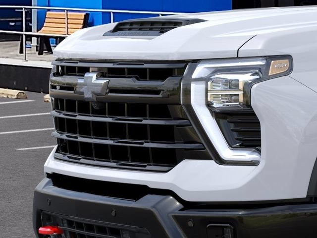 car-gallery-13