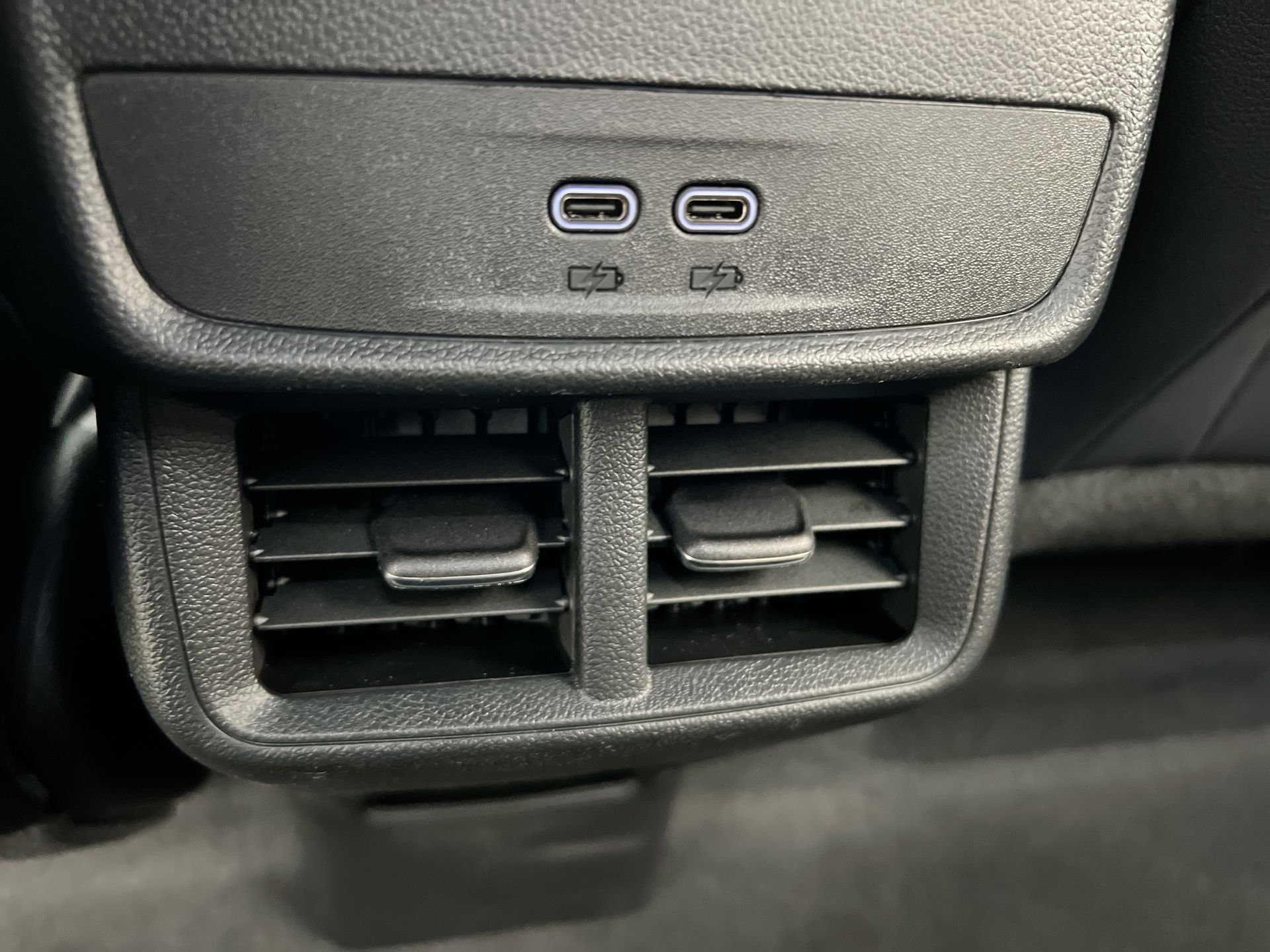 2026 Chevrolet Equinox ACTIV - Photo 78