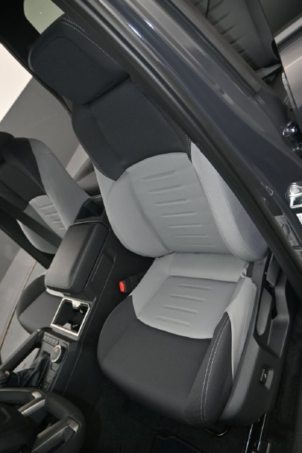 New 2026 Underground Toyota TRD Sport image 9