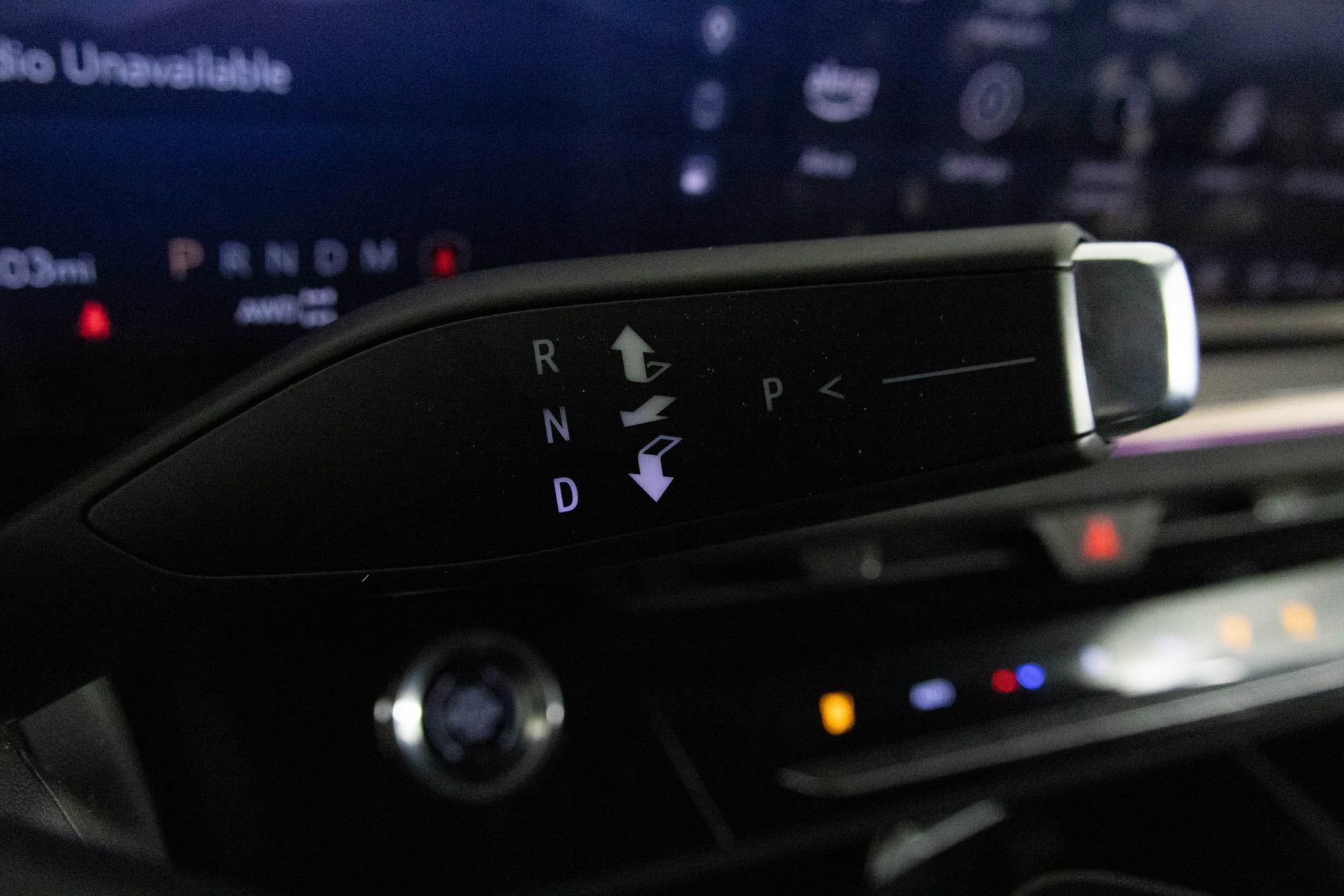 2025 BUICK ENVISION - Image 25