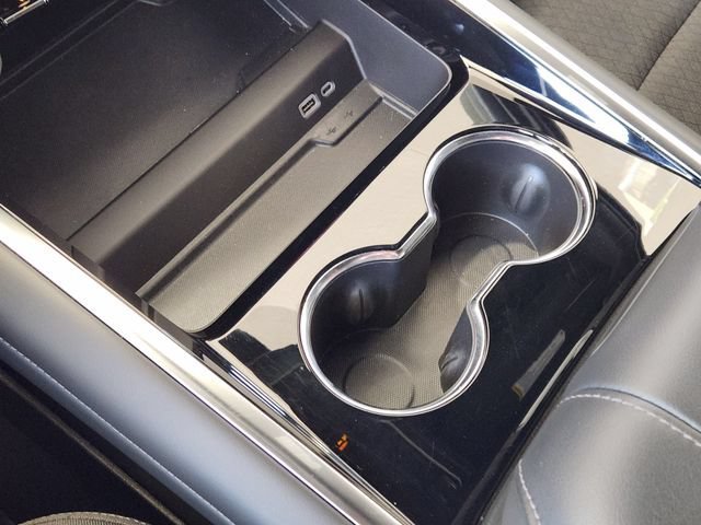 car-gallery-22