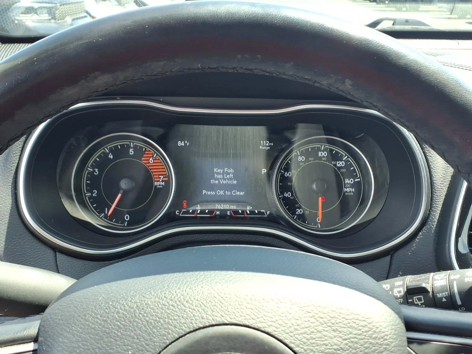 Used 2020 Diamond Black Crystal Pearlcoat Jeep Limited image 20