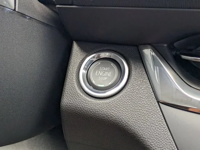 2026 Buick Envista Preferred - Photo 26