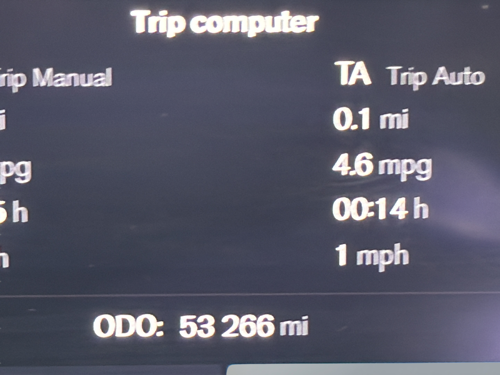 2023 Volvo XC60 Plus - Photo 9