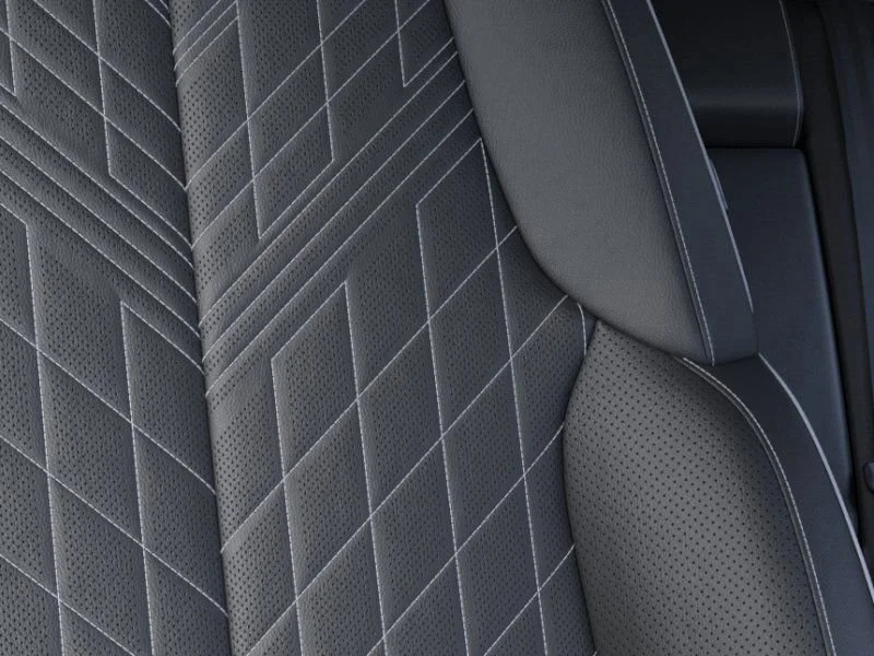 2026 Cadillac LYRIQ V Premium - Photo 29