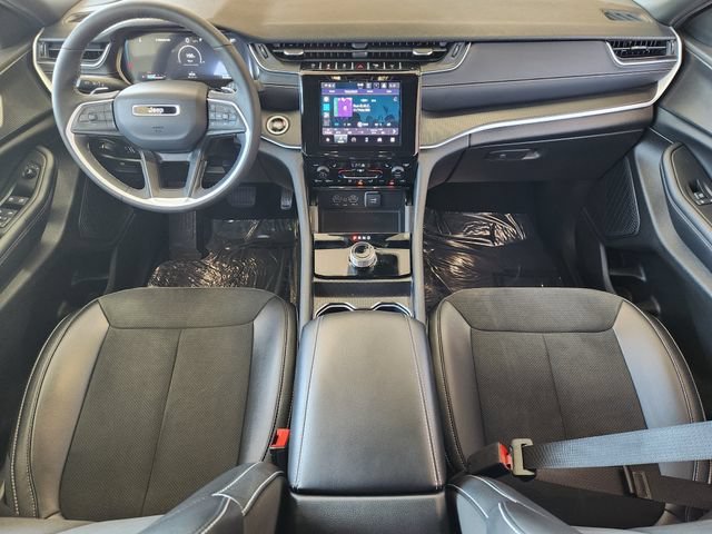 car-gallery-27