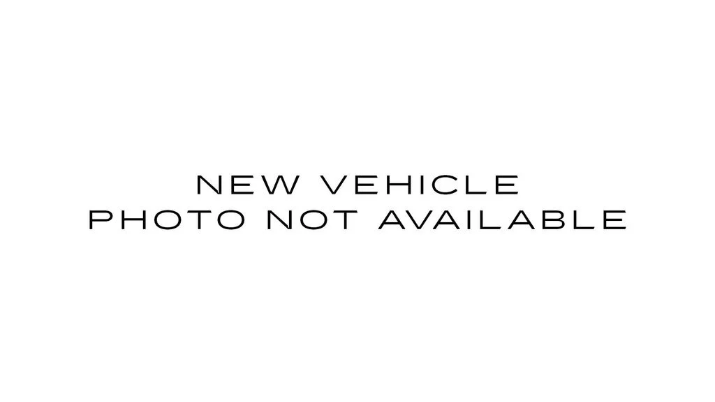 2026 Cadillac Escalade ESV Platinum Sport 4WD's photo