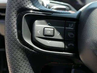 New 2026 Green Dodge Scat Pack image 12