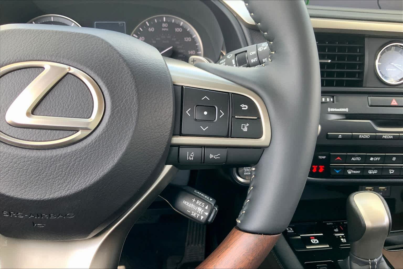 Used 2021 Caviar Lexus  image 24