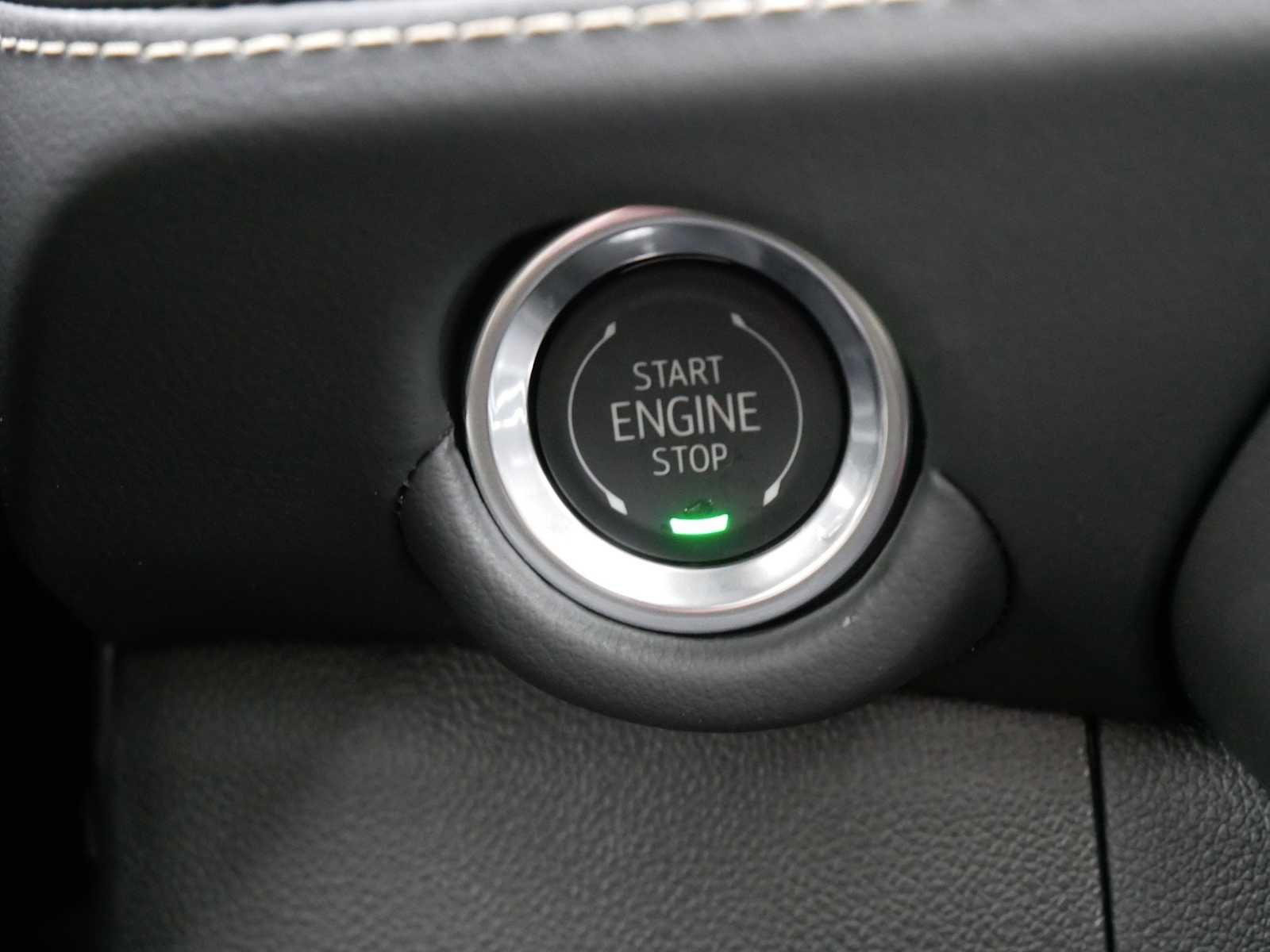 2026 Chevrolet Tahoe Premier - Photo 27