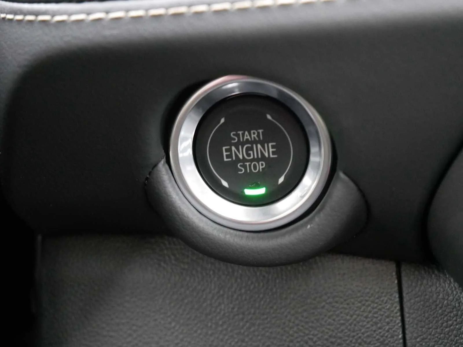 2026 Chevrolet Tahoe Premier - Photo 27