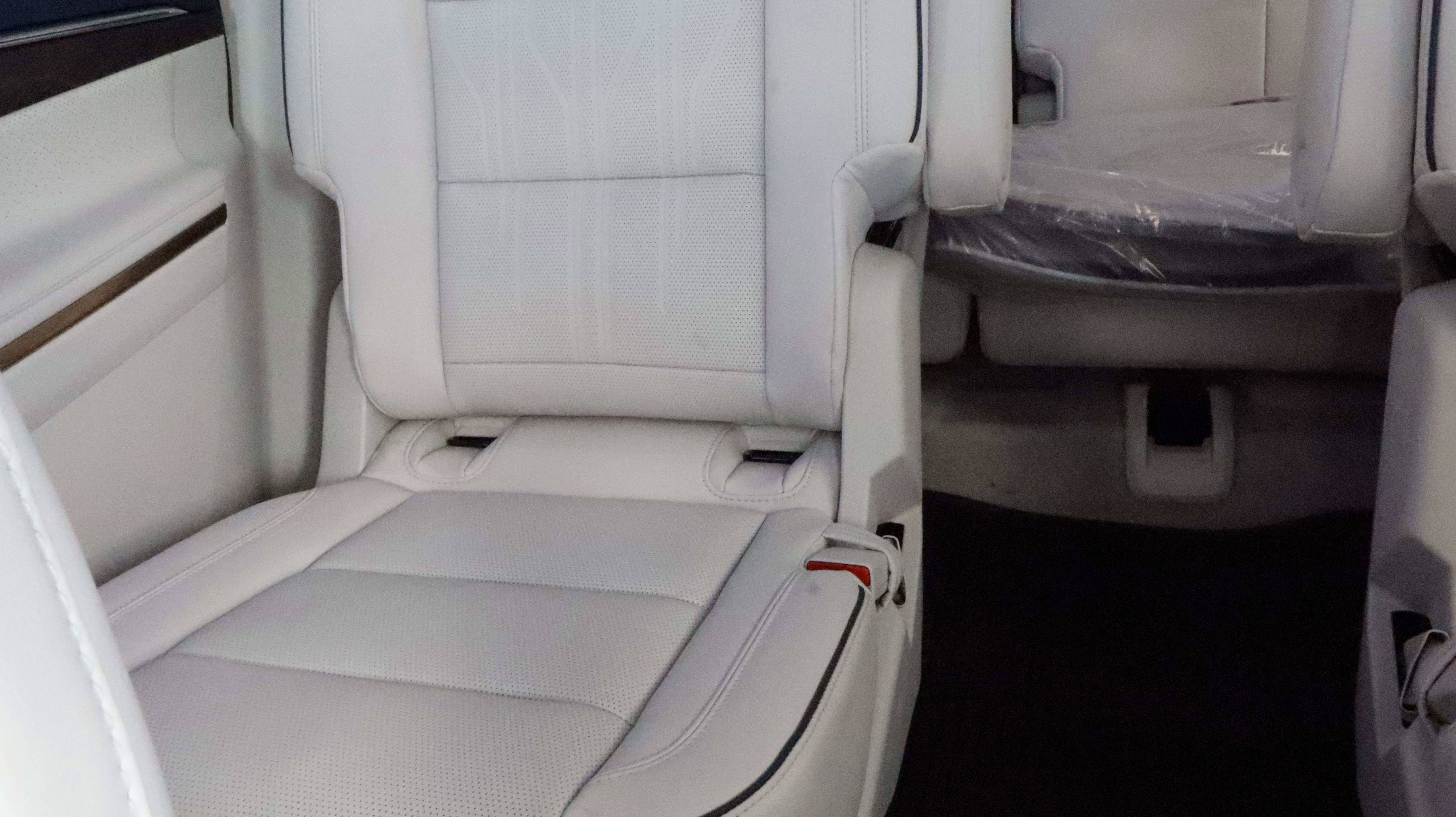 2026 Buick Enclave Avenir - Photo 13