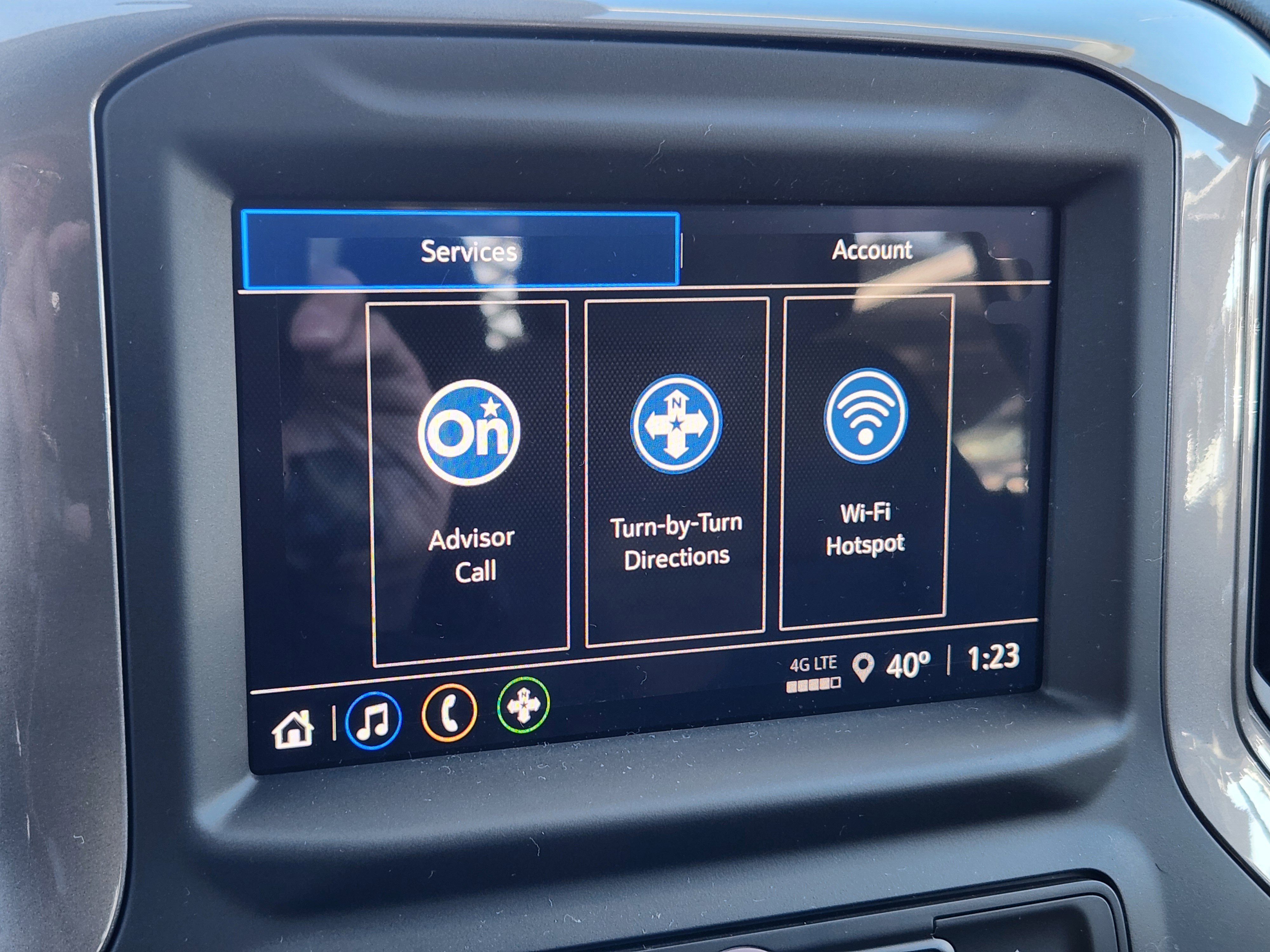 2026 GMC Sierra 2500HD Pro - Photo 13