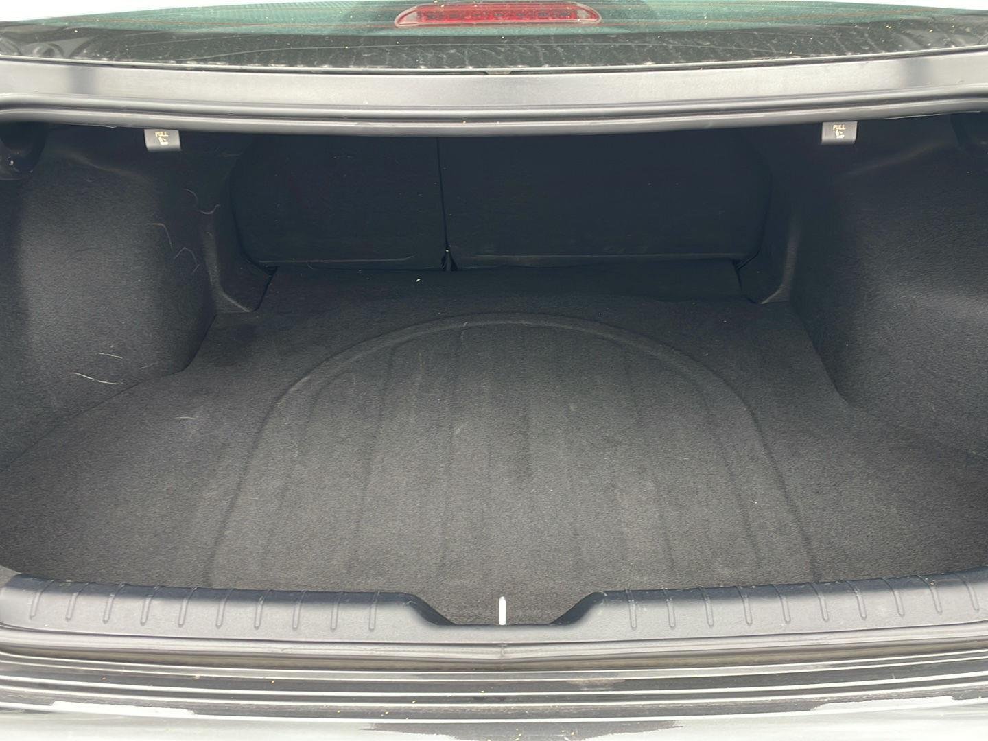 Used 2025 Gray Kia GT-Line image 32