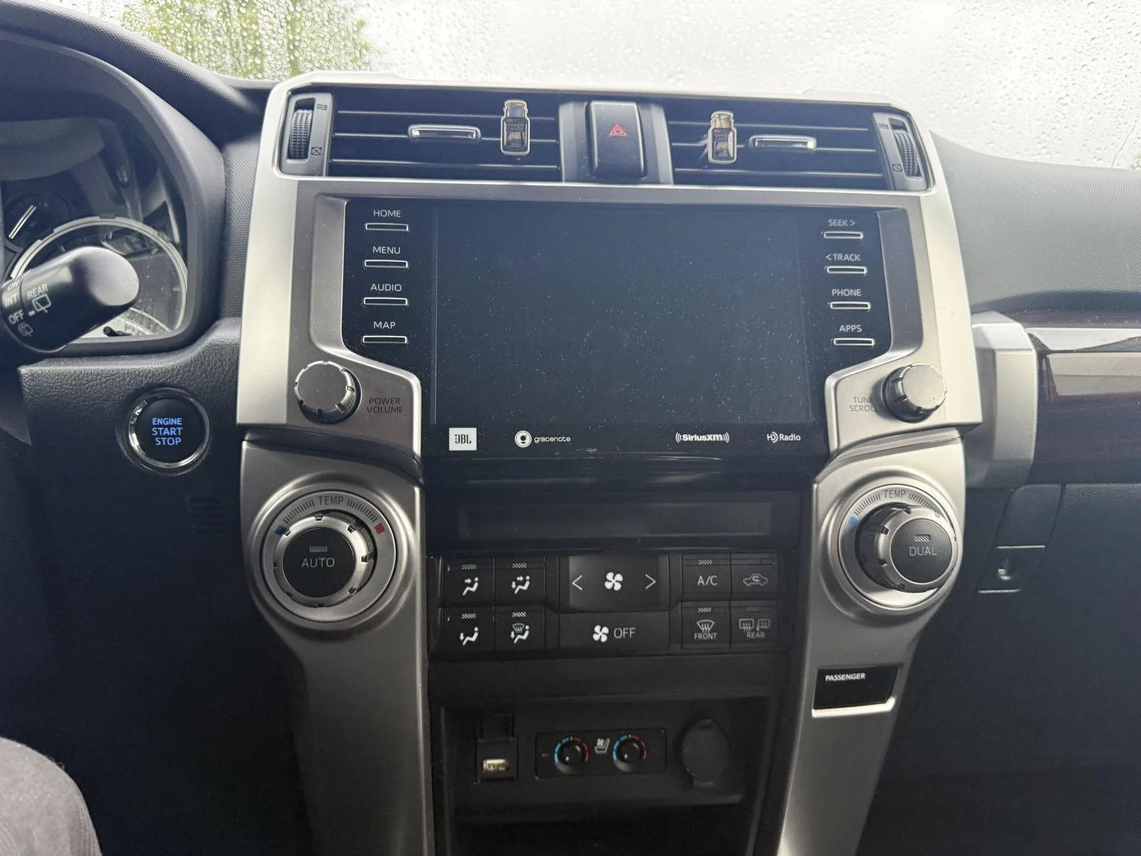 Used 2021 Rd Toyota Limited image 14